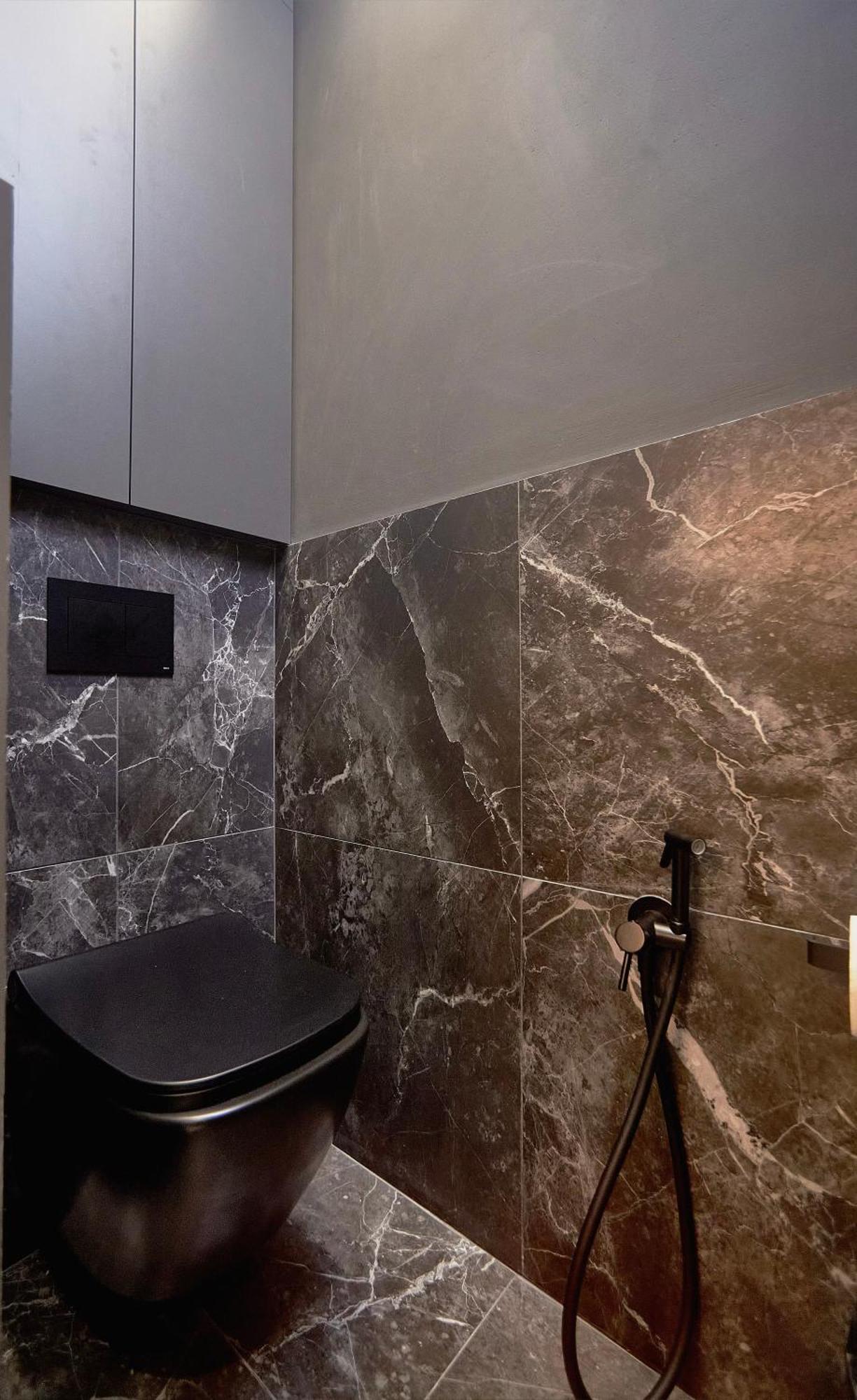 Arkadia Apartments Elegia 敖德萨 外观 照片